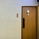 고양 일산/킨텍스 스시이카리_미친 오마카세, 여기 왜 안 가? 단골 예약