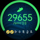 2023-주198 이미지