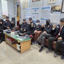 온천천일대7 이미지