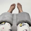 (주)웰뷰텍
