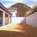 나린 풀빌라 이미지