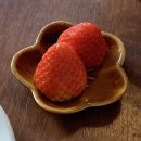 윅앤드위켄드 이미지