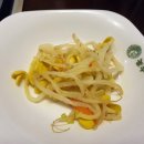 놀부부대찌게 이미지