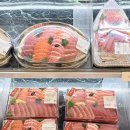 이마트 연제점 | 부산 장보기 이마트 연제점 쇼핑 후기