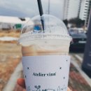 아틀리에빈압량점 이미지