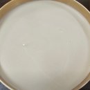 유달콩물본점 이미지