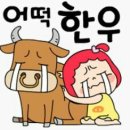 챠오(Ciao) 이미지