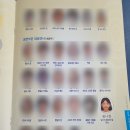 나현농장 네이버블로그