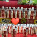 카스워시 이미지