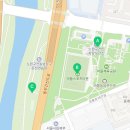 중랑천환경센터 화장실 네이버블로그