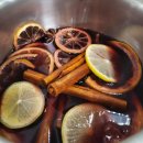 워싱톤세탁소 이미지