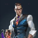 제트4PC방 | 발로란트 11.11 업데이트 완벽정리 │ 2025 NVC 대회 일정·참가 조건 총정리