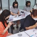 나니네일 이미지