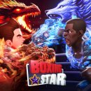 스타복싱 이미지