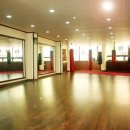 태웅회관 총본관 이미지