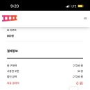 투어도우미