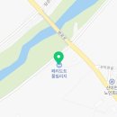 금성중학교 화장실 네이버블로그