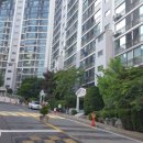 동부골든아파트 이미지