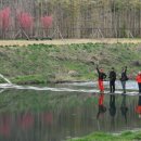 응봉공원 이미지