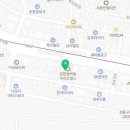 용답카센타 이미지