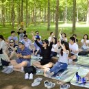 주식회사 이룸디자인 이미지