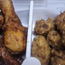 심컨설팅