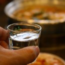 진원조닭한마리 - 종로구 종로 252-11 | 진원조닭한마리
