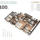 장유 덕산아내 에코캐슬 이미지