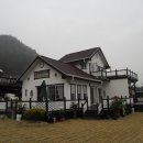 별바라기펜션 이미지