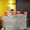 돈보스코유치원 이미지