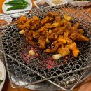 은행나무종합동물병원 이미지