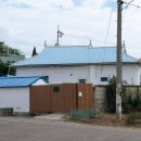 신언리 101 이미지