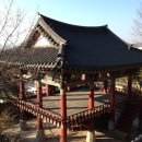 진주 비봉루 이미지