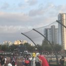 호돌이크리닝 이미지