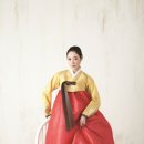 청실주단 이미지