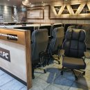 베스원 PC방 이미지