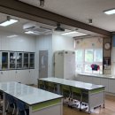 장마초등학교 이미지