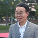 (주)해서물산 이미지