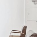 옵스미용실