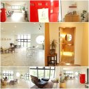 소낙스 대구수성점 | 경산 싼타페MX5 신차패키지 PPF 시공 후기