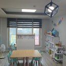 기탄사고력교실사임당교실