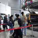 송도해상케이블카 이미지