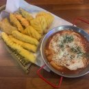 새우락전북대점 이미지