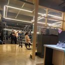 마인드휘트니스 서홍점 이미지