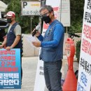 로젠(택배) 이미지