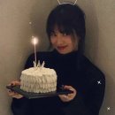 서울식감