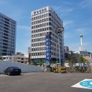 [희망이음 서포터즈 릴레이 탐방 후기]