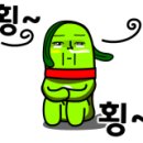 아이맘심리발달센터 이미지