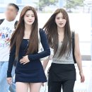 스테이씨 - 강릉시 하남길 223-13 | 스테이씨