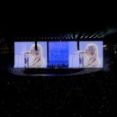 N111 | 토론토에서 뛰어! 블랙핑크 콘서트 직관 후기